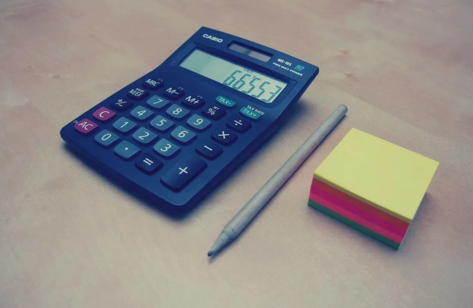 Calcul des économies réalisées en changeant d’assurance de prêt