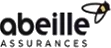 Abeille Assurances