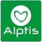 Alptis