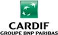 Cardif
