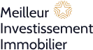 Meilleur Investissement Immobilier
