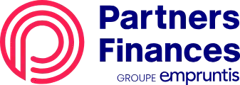 Partners Finances